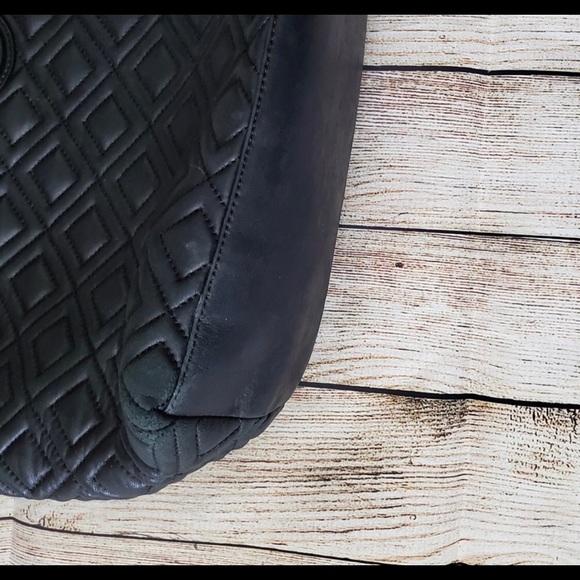 Tory Burch tote - Picture 5 of 8